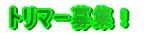 �g���}�[��W�I