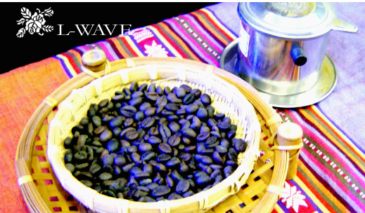 L-WAVE