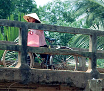 �x�g�i���C���[�W