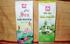 �x�g�i���̃n�X�����W���X�~����